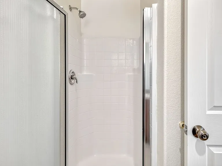 3021 Aloha Ave — Photo 18