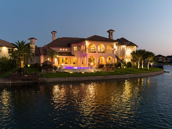 7614 Emerald Meadow Ct, Katy, TX 77494