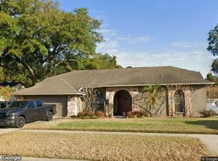 4327 Inwood Landing Dr, Orlando, FL 32812