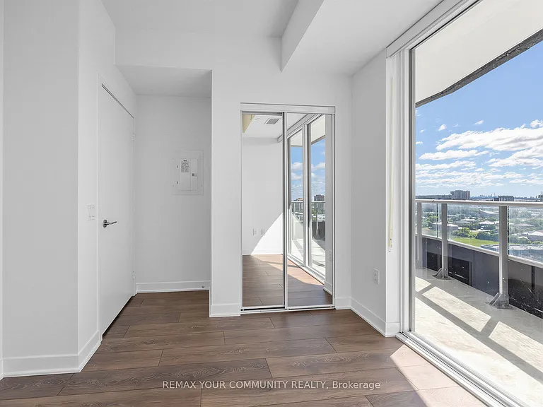 260 Malta Ave #1104 — Photo 12