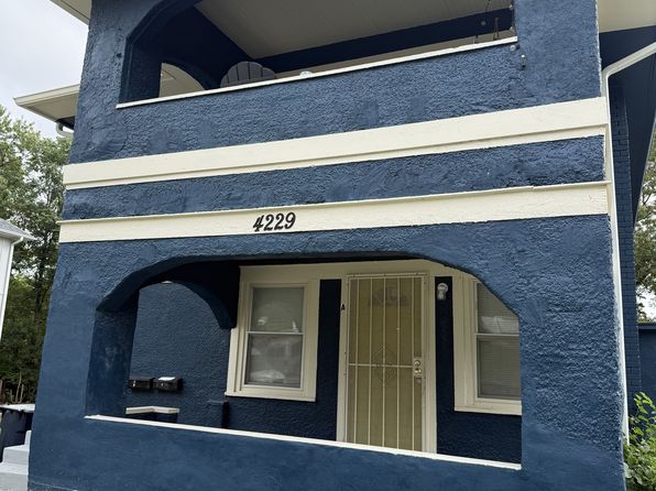 4229 Virginia Ave APT A