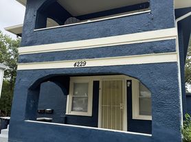 4229 Virginia Ave, Kansas City, MO