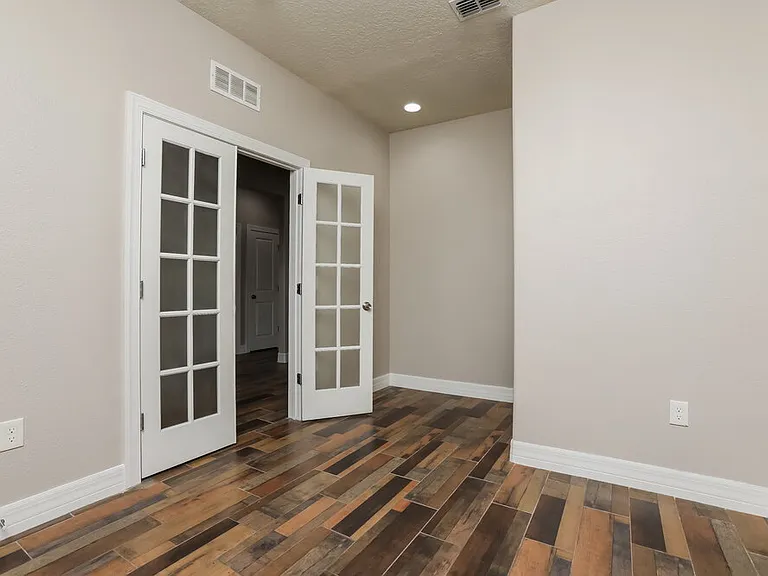 3672 Moca Dr — Photo 11