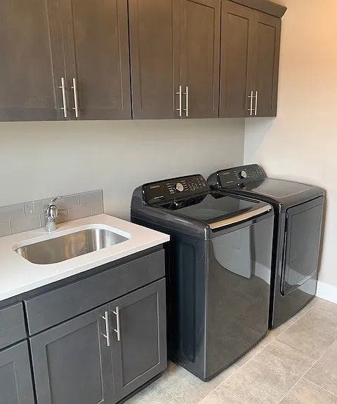 3143 NE Marea Dr — Photo 12