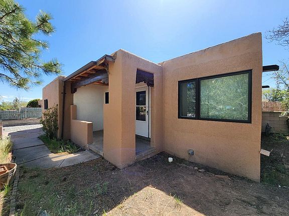 2nd image of 1018 Camino Carlos Rey