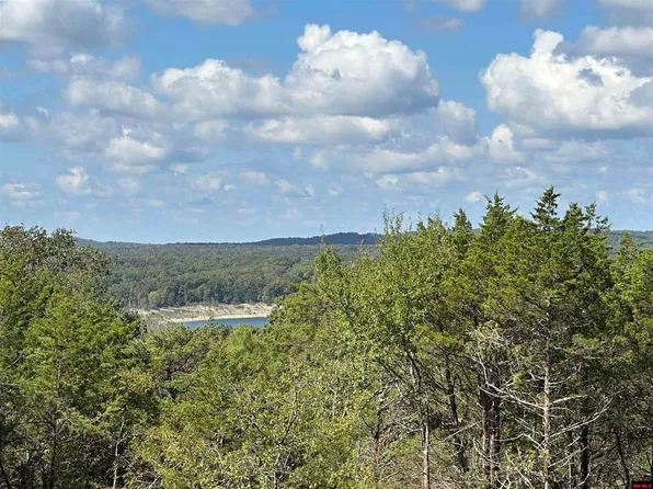 95 Inferno Ln, Price Place, AR 72661