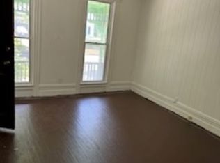 136 Columbia Ave #1, Rochester, NY 14608