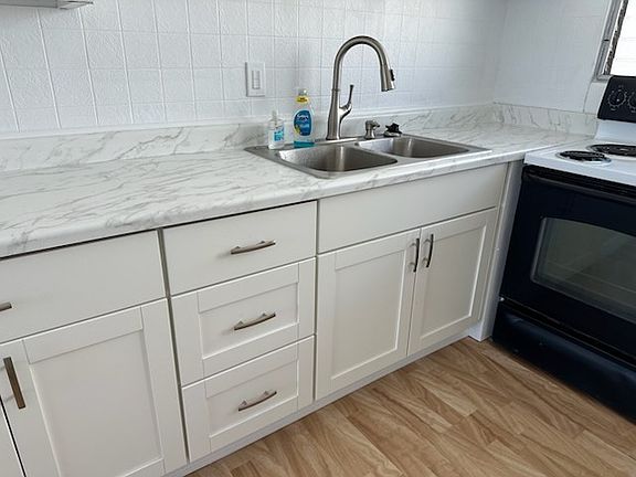 2nd image of 98-120 Lipoa Pl