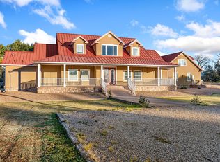 70 Sanchez Rd, Belen, NM 87002