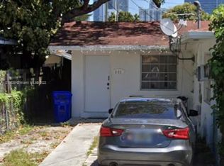 905 SW 9th Ave #0, Miami, FL 33130