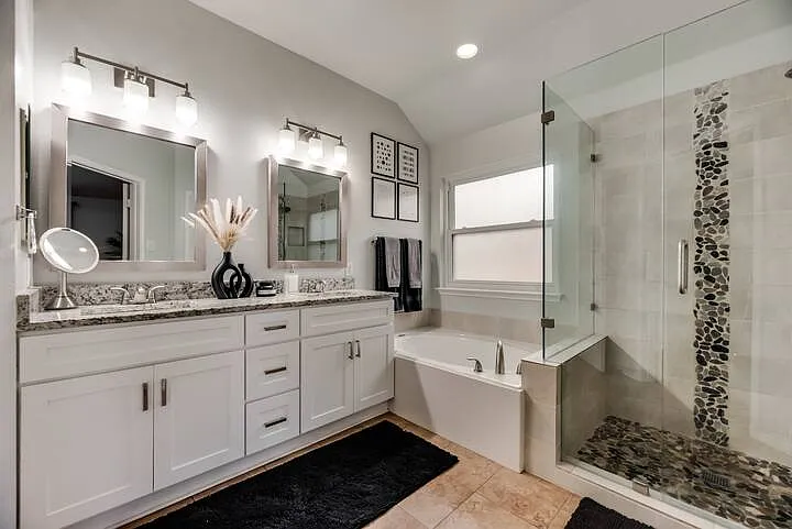1548 Lakeside Dr — Photo 18