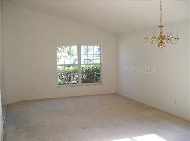 2nd image of 908 Khingan Ct