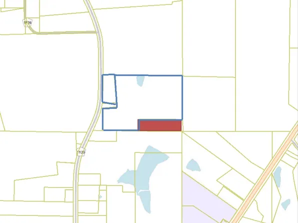 G 204c Cres #1125, Tyler, TX 75703