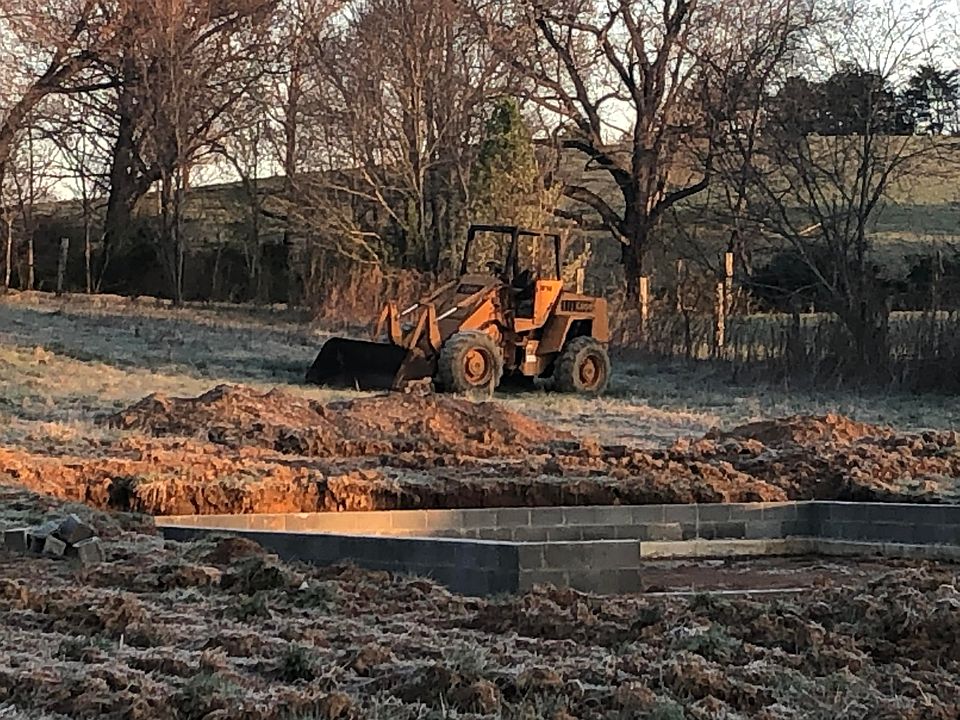 2nd image of 936 Muddy Creek Rd