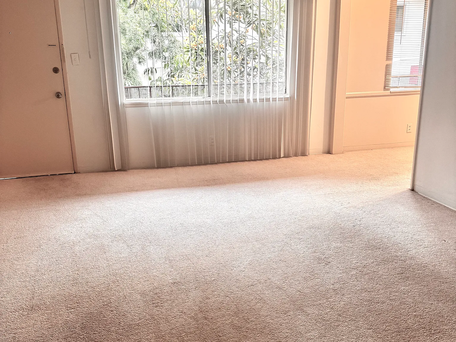 1242 Barry Ave — Photo 1
