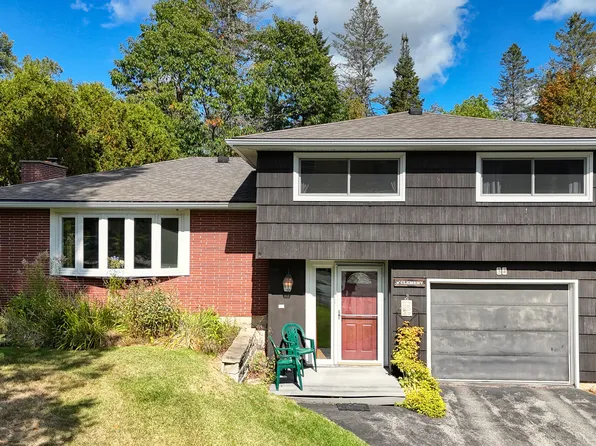 34 Stoneybrook Road, Hampden, ME 04444