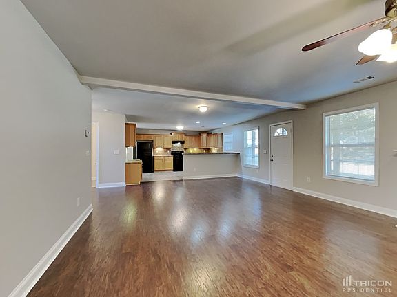 3rd image of 227 Long Dr
