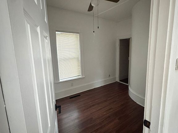 2nd image of 176 S Pleasant St #1