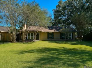 18406 Jefferson Hwy, Baton Rouge, LA 70817