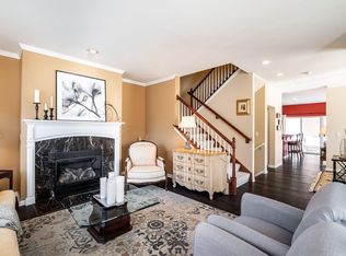 3870 South Lake DRIVE #1102, St Francis, WI