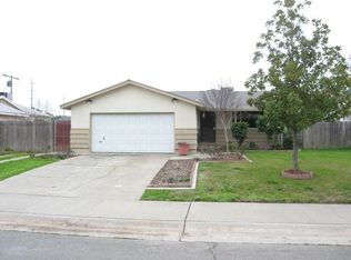 7757 Laurie Way, Sacramento, CA