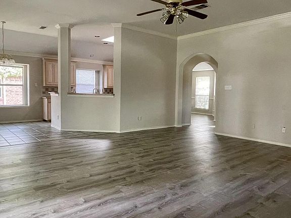 5th image of 5508 Hill Haven Ct