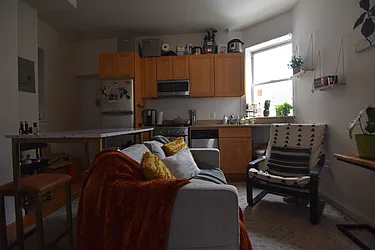 Rented by CNC-Assets