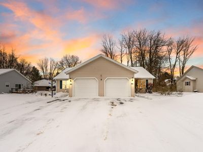 6105 Fairgrove St, Kalamazoo, MI, 49009