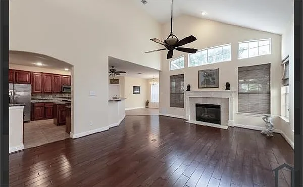 1125 Waterford Way — Photo 11