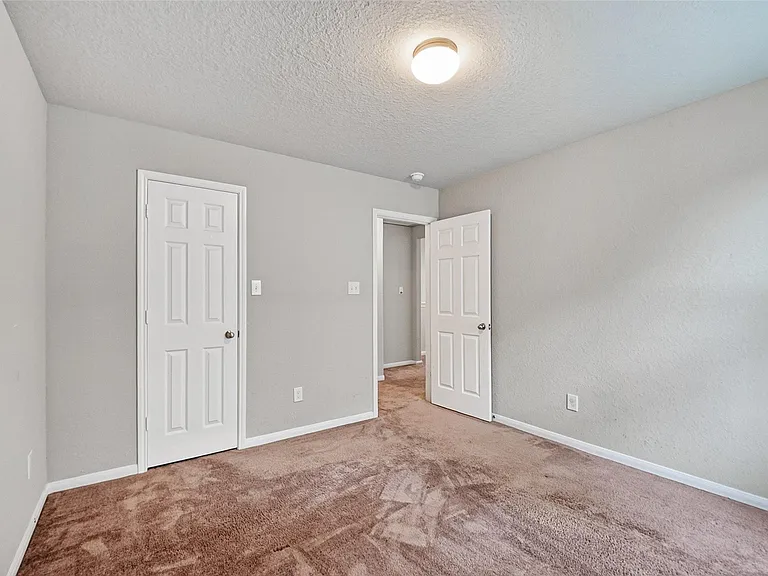 20606 Iron Timber Ln — Photo 43