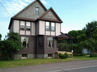 58102 Us Hwy 41, Calumet, MI 49913