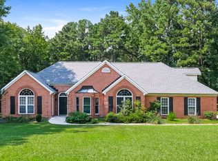 245 Galway Bnd, Tyrone, GA 30290