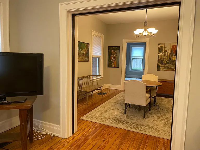 1343 Greenup St #1 — Photo 6