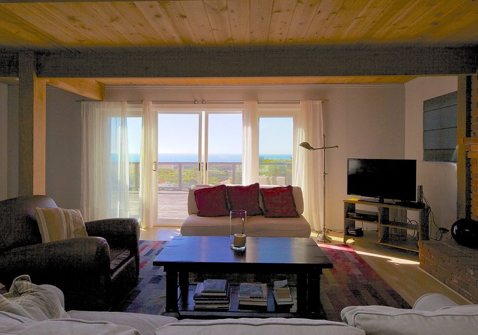 1st image of 5430 El Camino Bella