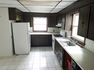 116 Porter St #B, Somerville, MA 02143