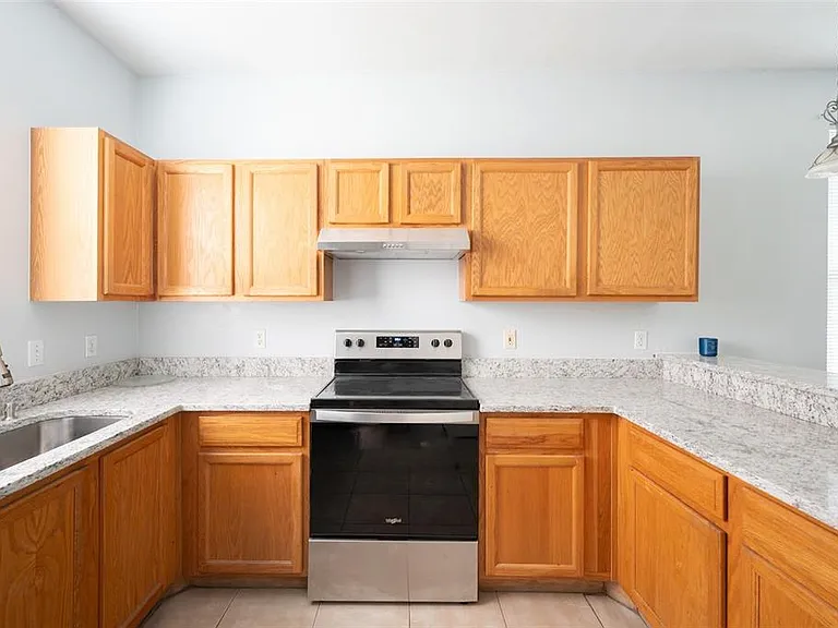 3860 SW 20th Ave #1808 — Photo 8