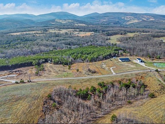 5th image of 0 Tower Rd