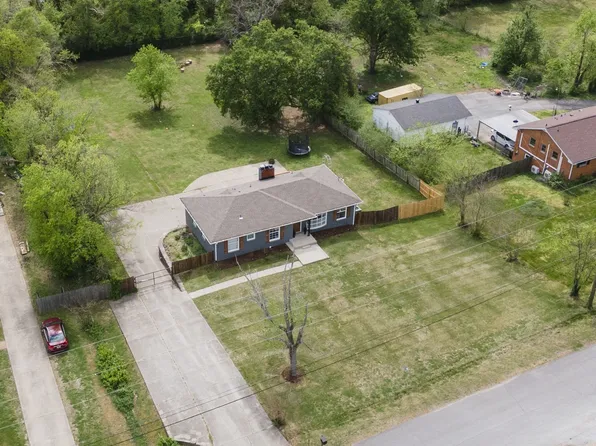 4057 Yoest Dr, Nashville, TN 37207