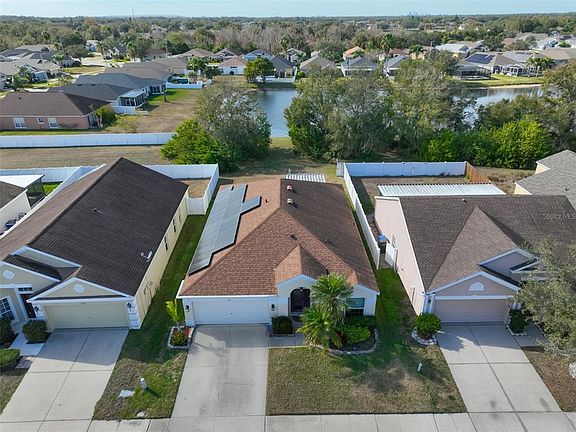 5th image of 942 Ridge Haven Dr