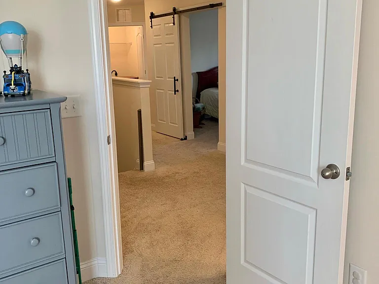 575 N Prince Henry Way — Photo 18