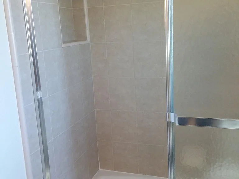 25311 Eshelman Ave #9 — Photo 11