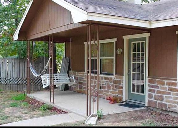 2nd image of 3628 Fm 196 N