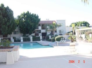 3031 N Civic Center Pl #350, Scottsdale, AZ 85251