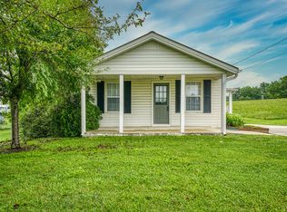 2684 Genesis Rd, Crossville, TN 38571