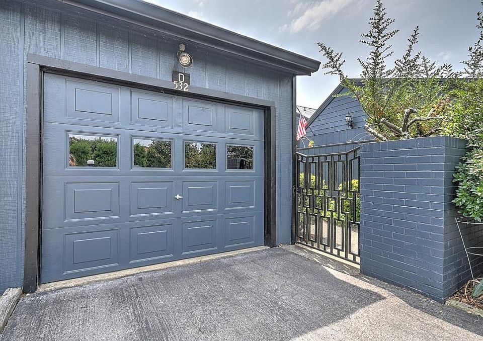 Ridgefields Comm Apartments Kingsport, TN Zillow