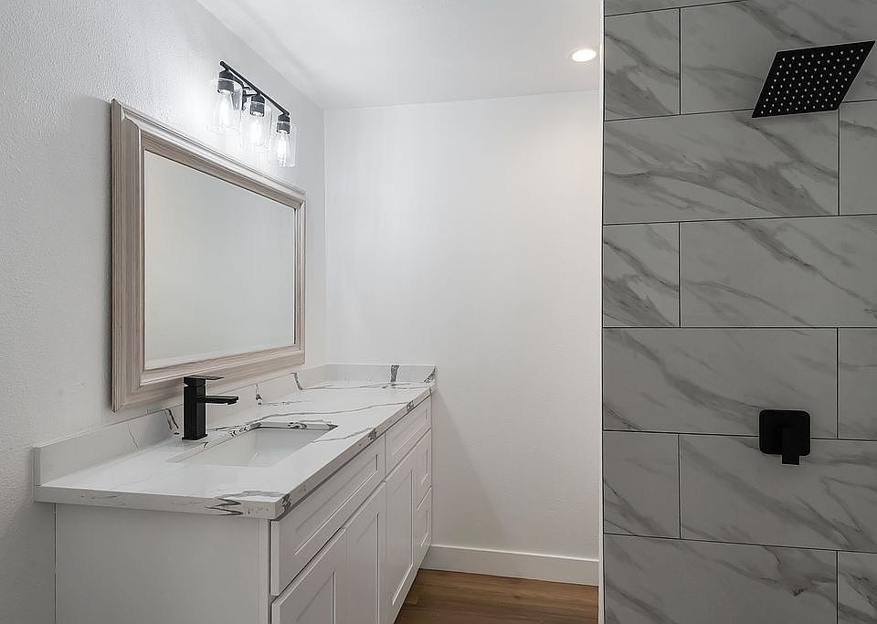 1st image of 777 S Temescal St Space 35