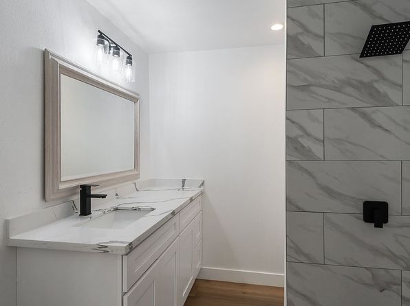 777 S Temescal St Space 35