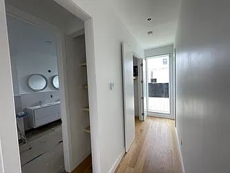 Rented by Easy Street Properties