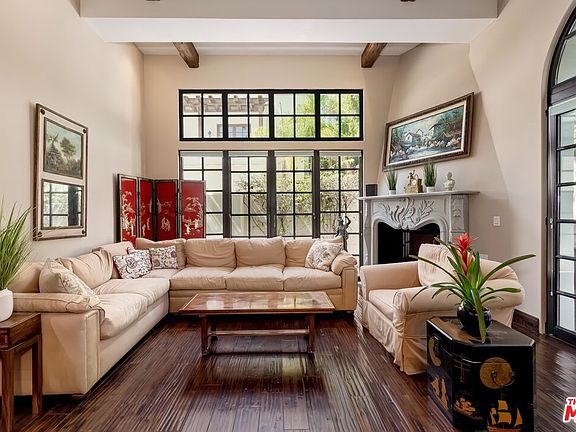 5th image of 11937 W Sunset Blvd APT 5