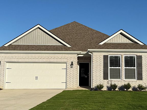 Elevation Image 1.